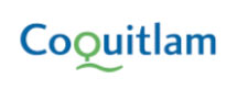 Coquitlam Logo