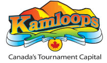 City of Kamloops Logo