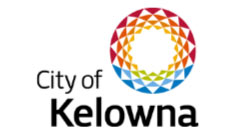 Kelowna Logo